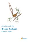 Brehms Tierleben