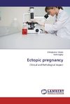 Ectopic pregnancy