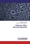 Polymer Silica Nanocomposites