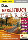 Das HERBSTBUCH