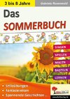 Das SOMMERBUCH