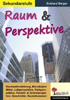 Raum & Perspektive