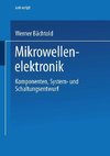 Mikrowellenelektronik