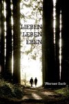 Lieben, leben, eben