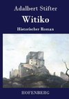 Witiko