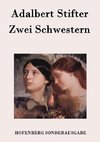 Zwei Schwestern