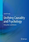 Unifying Causality and Psychology