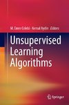 Unsupervised Learning Algorithms