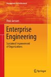 Enterprise Engineering