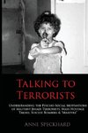 Talking to Terrorists