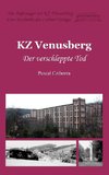 KZ Venusberg