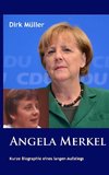 Angela Merkel