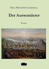 Der Auswanderer