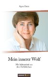 Mein innerer Wolf