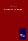 Nach Spanien und Portugal