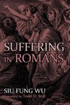 Suffering in Romans