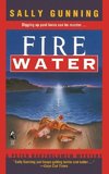 Fire Water