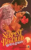 Serpent Beguiled