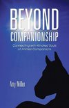 Beyond Companionship