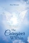 The Caregiver Within