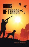 Birds of Terror