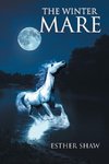 The Winter Mare