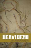 Hervidero