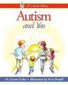 Autism and You