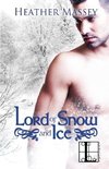 Lord of Snow and Ice