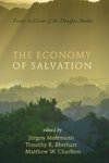 The Economy of Salvation