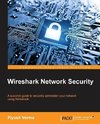 Wireshark Network Security