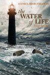 The Water of Life (Uisge beatha)