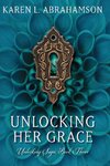 Unlocking Her Grace