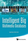 Miroslaus, W:  Intelligent Big Multimedia Databases