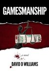 Gamesmanship