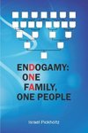 Endogamy