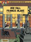 Die Abenteuer von Blake und Mortimer 10. Der Fall Francis Blake