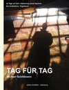 Tag für Tag