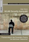 WLAN Securtity kompakt