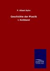 Geschichte der Plastik