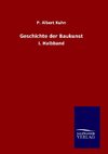 Geschichte der Baukunst