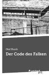 Der Code des Falken