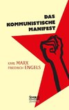 Das kommunistische Manifest