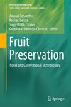 Fruit Preservation