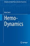 Hemo-Dynamics