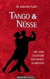 Tango & Nüsse