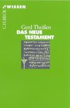 Das Neue Testament