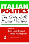 Center-Left's Poisoned Victory