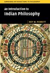 An Introduction to Indian Philosophy