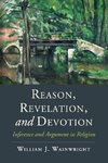 Reason, Revelation, and Devotion